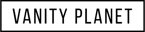 Vanity Planet Coupons